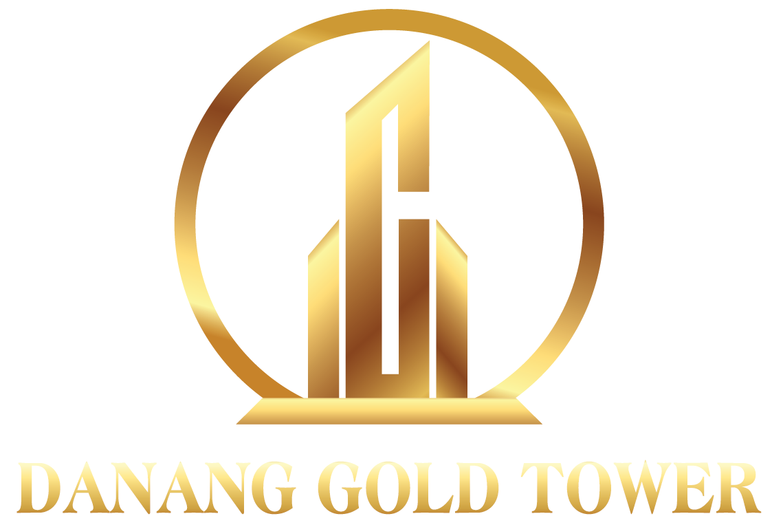 Gold Tower Đà Nẵng